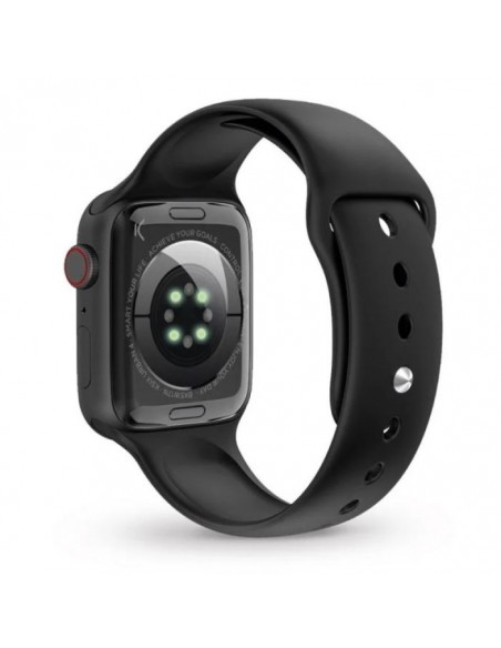 KSIX Urban 4 Prix Tunisie - Noir KSIX Urban 4 Prix Tunisie - Noir