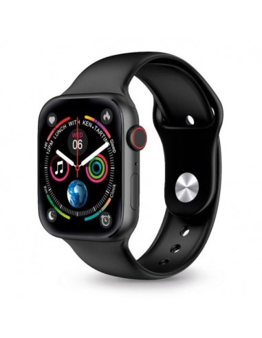 KSIX Urban 4 Prix Tunisie KSIX Urban 4 Prix Tunisie