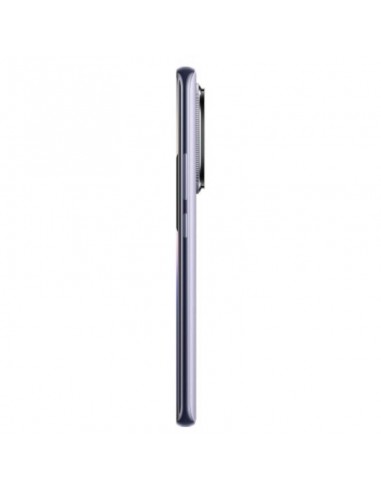 Xiaomi Redmi Note 15 Pro Plus interface HyperOS et IA Xiaomi Redmi Note 15 Pro Plus interface HyperOS et IA