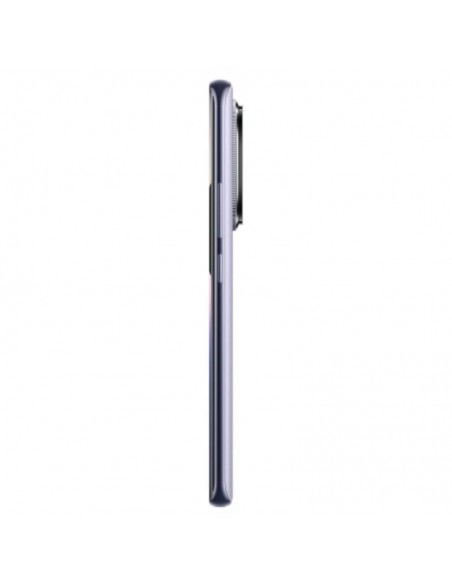 Xiaomi Redmi Note 15 Pro Plus interface HyperOS et IA Xiaomi Redmi Note 15 Pro Plus interface HyperOS et IA