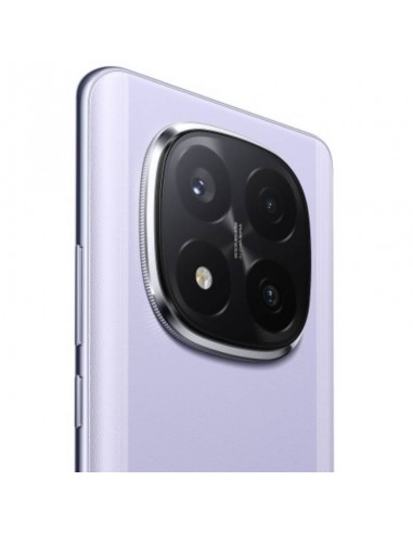Redmi Note 15 Pro Plus smartphone Xiaomi 256Go stockage rapide Redmi Note 15 Pro Plus smartphone Xiaomi 256Go stockage rapide