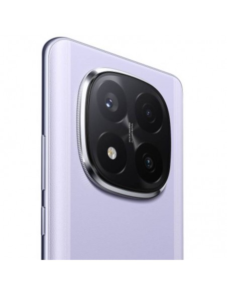 Redmi Note 15 Pro Plus smartphone Xiaomi 256Go stockage rapide Redmi Note 15 Pro Plus smartphone Xiaomi 256Go stockage rapide