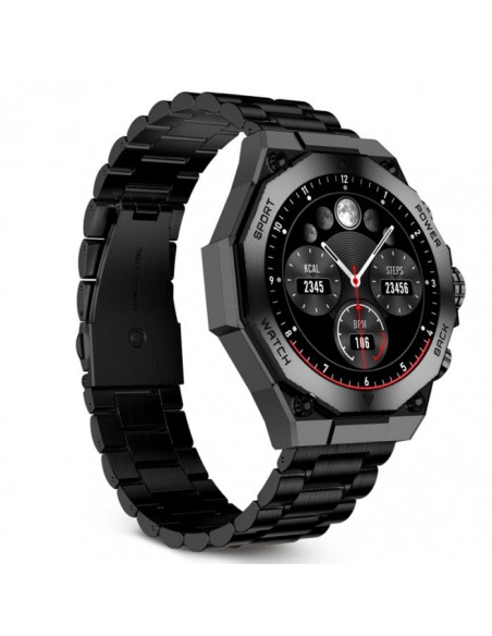 KSIX Titanium KSIX Titanium