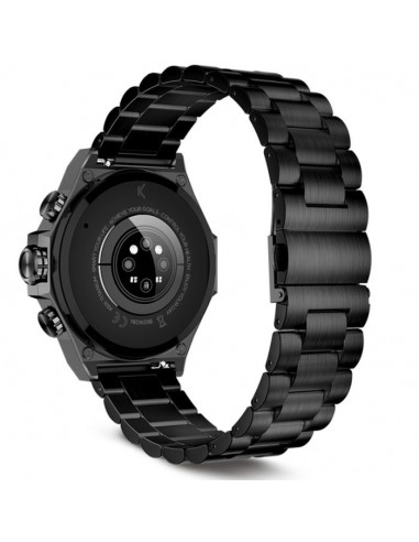 KSIX Titanium KSIX Titanium