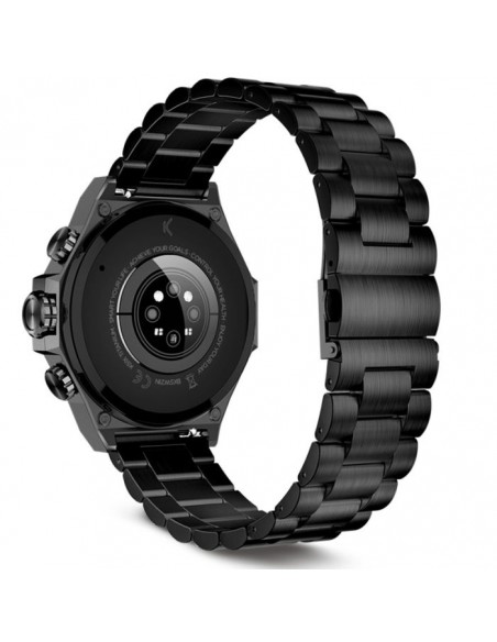 KSIX Titanium KSIX Titanium