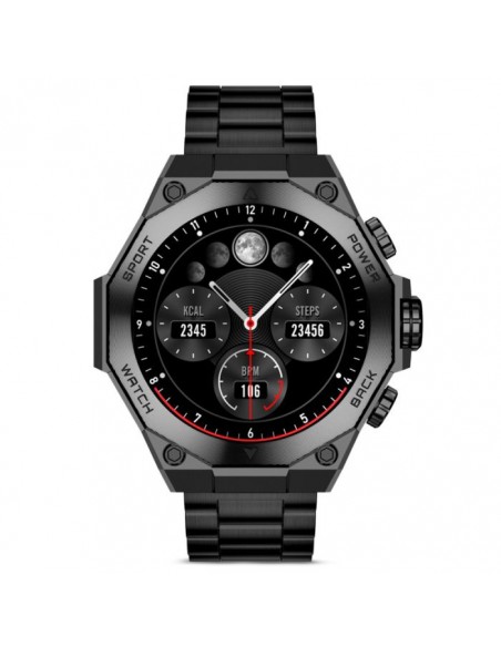 KSIX Titanium KSIX Titanium