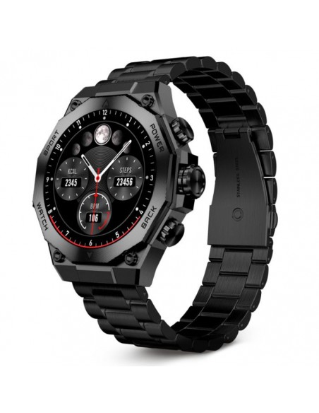 KSIX Titanium KSIX Titanium