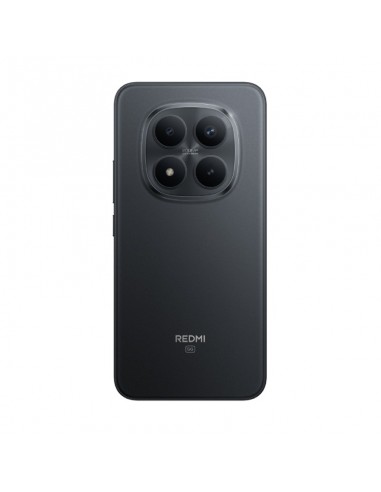 Xiaomi Redmi Note 15 Pro Plus batterie 6500mAh charge 100W rapide Xiaomi Redmi Note 15 Pro Plus batterie 6500mAh charge 100W rapide