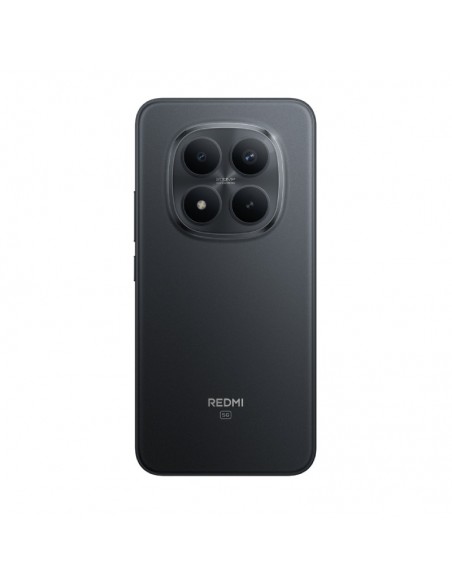 Xiaomi Redmi Note 15 Pro Plus batterie 6500mAh charge 100W rapide Xiaomi Redmi Note 15 Pro Plus batterie 6500mAh charge 100W rapide