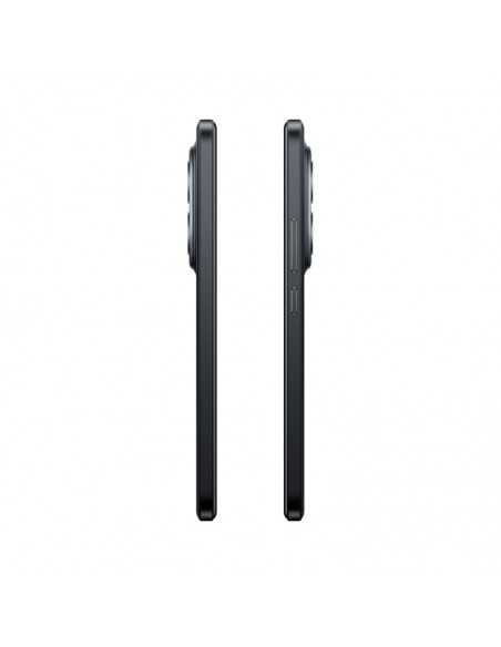 Smartphone Android Xiaomi Redmi Note 15 Pro Plus performance gaming Smartphone Android Xiaomi Redmi Note 15 Pro Plus performance gaming