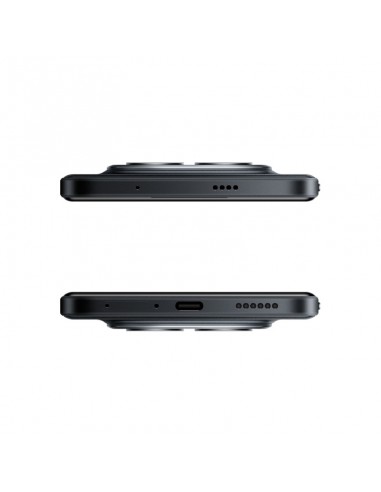 Redmi Note 15 Pro+ double SIM 5G connectivité Wifi 6e Bluetooth 5.4 Redmi Note 15 Pro+ double SIM 5G connectivité Wifi 6e Bluetooth 5.4