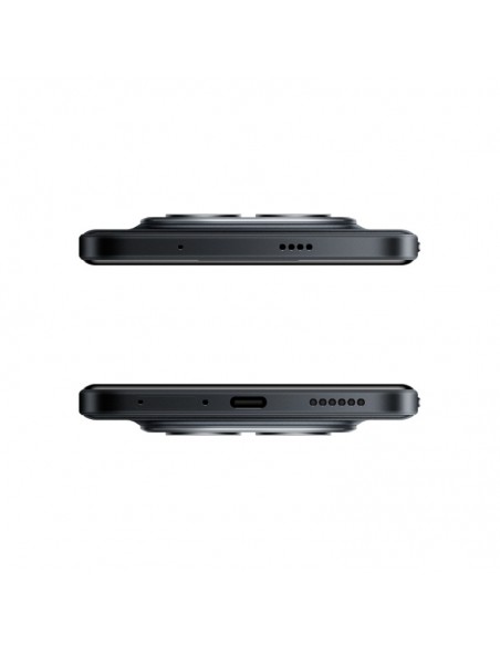 Redmi Note 15 Pro+ double SIM 5G connectivité Wifi 6e Bluetooth 5.4 Redmi Note 15 Pro+ double SIM 5G connectivité Wifi 6e Bluetooth 5.4