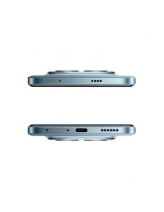 Xiaomi Redmi Note 15 Pro Plus batterie 6500 mAh charge 100W rapide 2