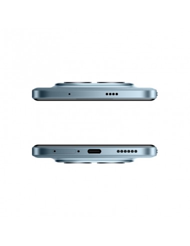 Redmi Note 15 Pro Plus caméra frontale 32MP selfie net Redmi Note 15 Pro Plus caméra frontale 32MP selfie net