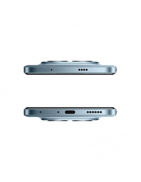 Redmi Note 15 Pro Plus caméra frontale 32MP selfie net Redmi Note 15 Pro Plus caméra frontale 32MP selfie net