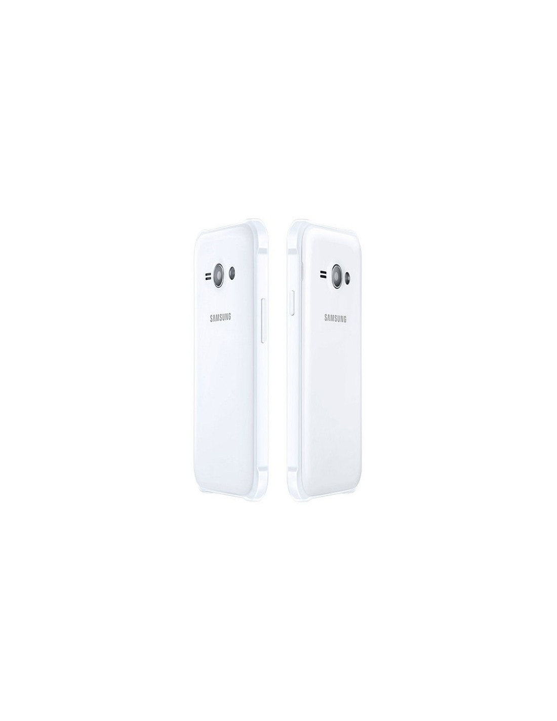 Samsung Galaxy S3 Vs Samsung Galaxy J1 Ace Price Specs