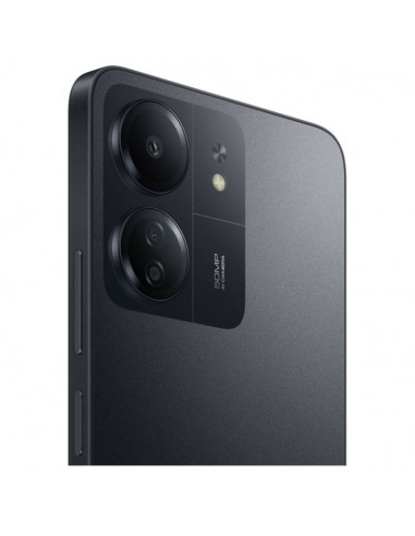 Achetez le Redmi 13C au prix le plus compétitif en Tunisie. Achetez le Redmi 13C au prix le plus compétitif en Tunisie.