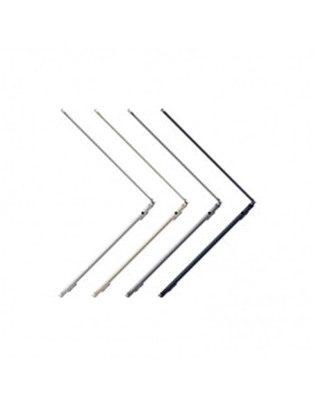 MacBook Air M2 13" 256 Go MC7V4FN/A MacBook Air M2 13" 256 Go MC7V4FN/A