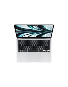 MacBook Air M2 13" 256 Go MC7V4FN/A 2