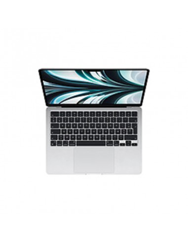 MacBook Air M2 13" 256 Go MC7V4FN/A MacBook Air M2 13" 256 Go MC7V4FN/A