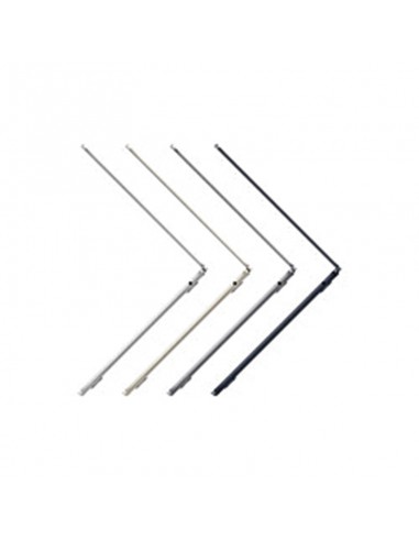 MacBook Air M2 13" MacBook Air M2 13"