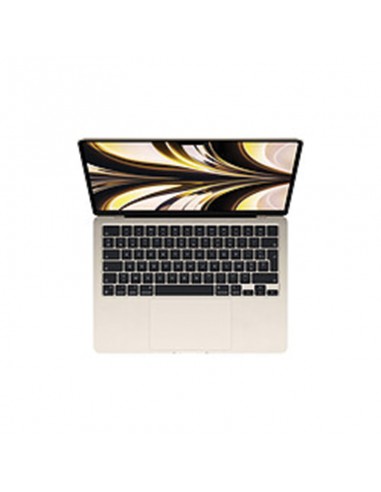 MacBook Air M2 MC7W4FN/A MacBook Air M2 MC7W4FN/A