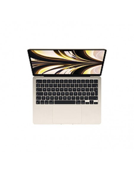 MacBook Air M2 MC7W4FN/A MacBook Air M2 MC7W4FN/A