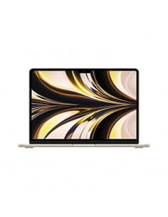 MacBook Air M2 13"
