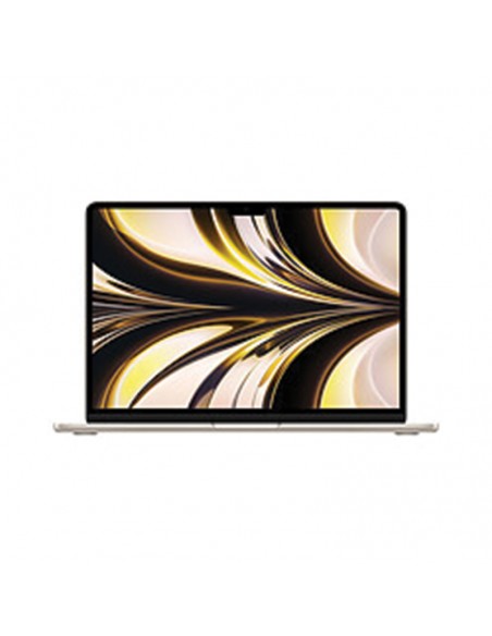 MacBook Air M2 13" MacBook Air M2 13"