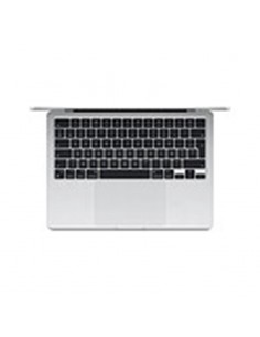 MacBook Air M3 MC8N4FN/A 2