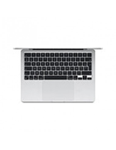 MacBook Air M3 MC8N4FN/A MacBook Air M3 MC8N4FN/A