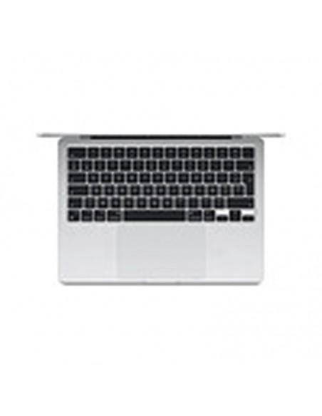 MacBook Air M3 MC8N4FN/A MacBook Air M3 MC8N4FN/A