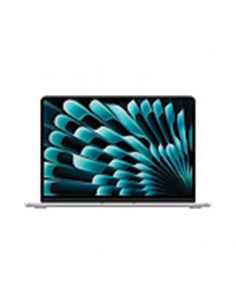 MacBook Air M3 MC8N4FN/A