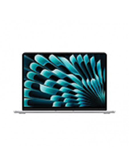 MacBook Air M3 MC8N4FN/A MacBook Air M3 MC8N4FN/A