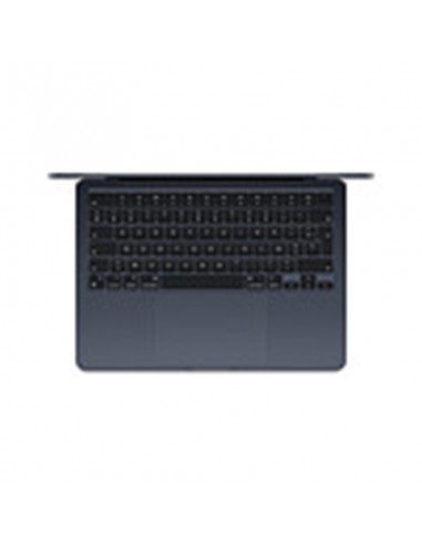 MacBook Air M3 MC8K4FN/A MacBook Air M3 MC8K4FN/A