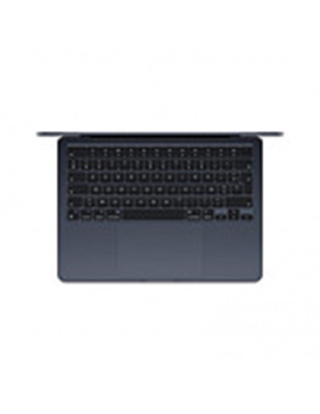 MacBook Air M3 MC8K4FN/A MacBook Air M3 MC8K4FN/A