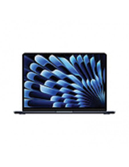 MacBook Air MacBook Air