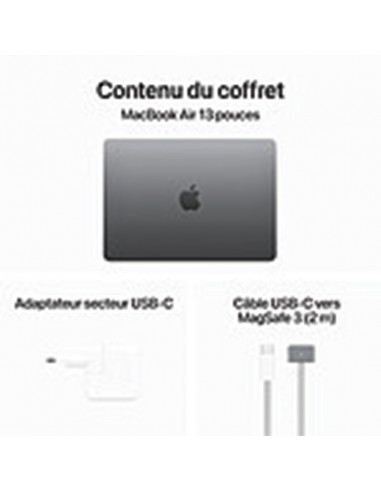 MacBook Air MacBook Air