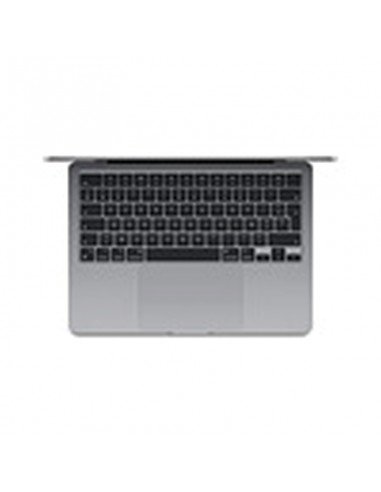 MacBook Air MacBook Air