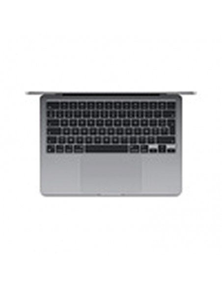 MacBook Air MacBook Air