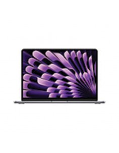 Apple MacBook Air M3 13...