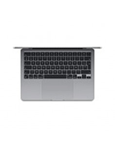 Apple MacBook Air M3 13... 2