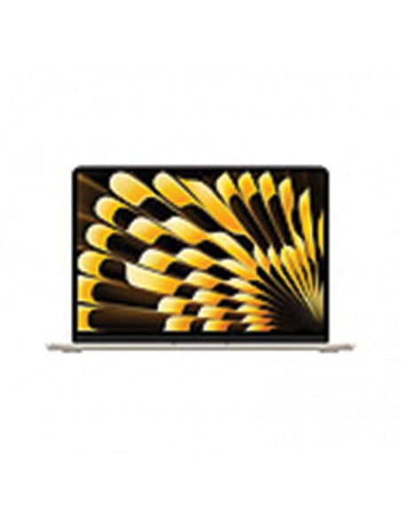 MacBook Air MacBook Air