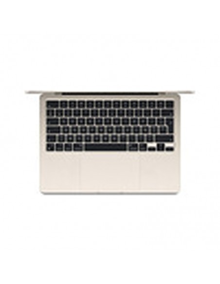MacBook Air MacBook Air