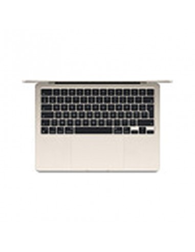 MacBook Air MacBook Air