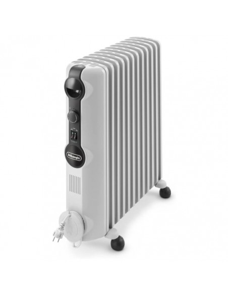 Bain d'huile Prix Tunisie - DELONGHI TRRS1225 12 Éléments Bain d'huile Prix Tunisie - DELONGHI TRRS1225 12 Éléments