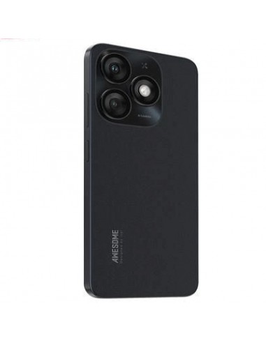 Smartphone ITEL A50 affiché avec son prix en Tunisie Smartphone ITEL A50 affiché avec son prix en Tunisie