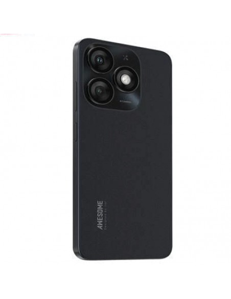 Smartphone ITEL A50 affiché avec son prix en Tunisie Smartphone ITEL A50 affiché avec son prix en Tunisie