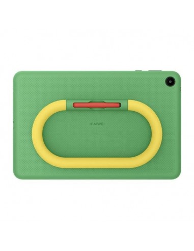 Spécifications de Tablette HUAWEI MATEPAD SE Kids Edition Prix Tunisie