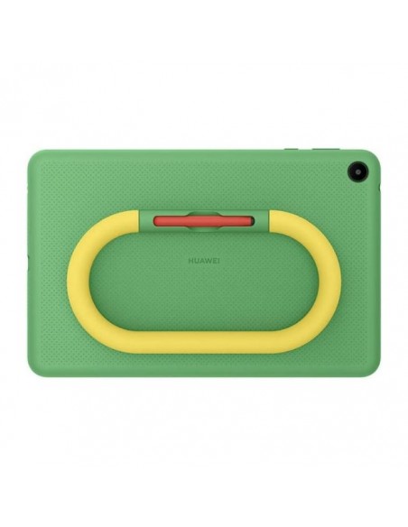 Spécifications de Tablette HUAWEI MATEPAD SE Kids Edition Prix Tunisie